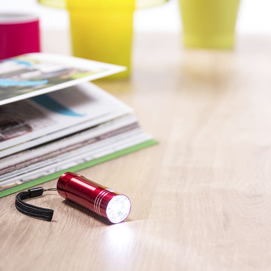 Miniature 2 pour Lampe Fihaci - personnalisable