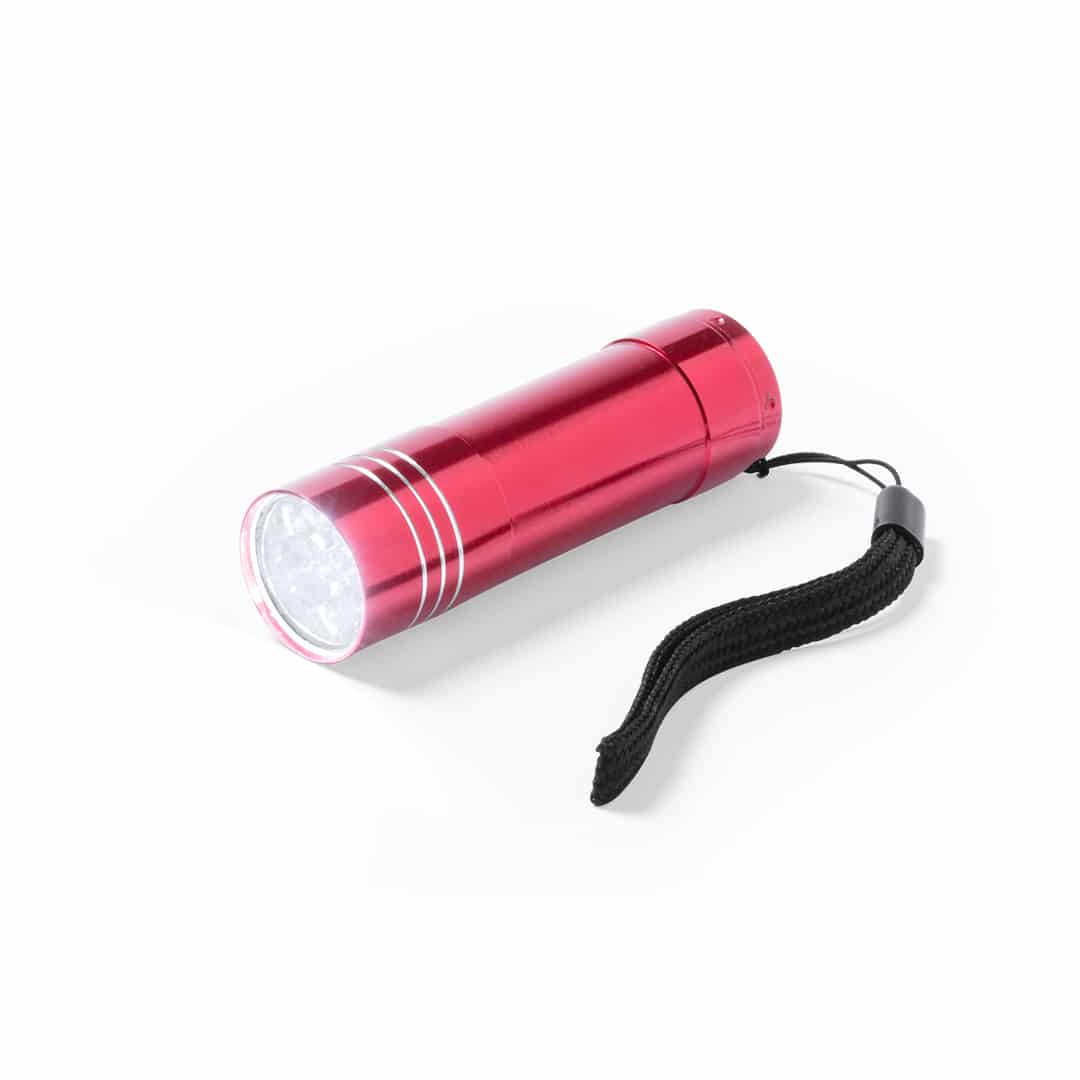 Miniature 3 pour Lampe Fihaci - personnalisable