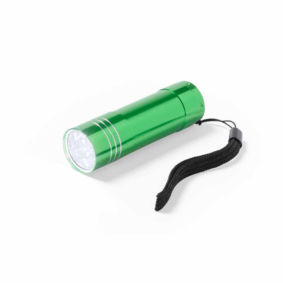 Miniature 4 pour Lampe Fihaci - personnalisable