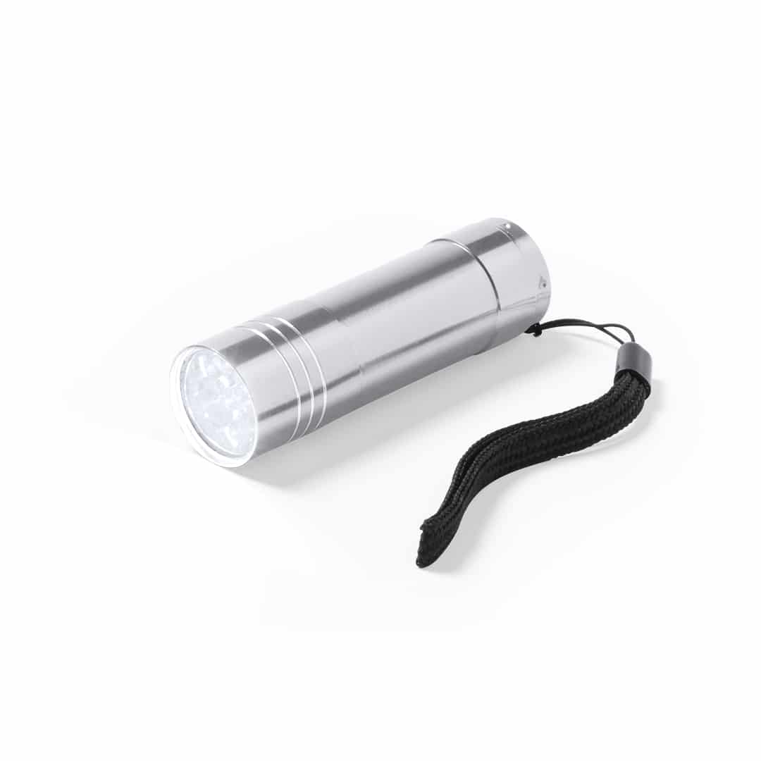 Miniature 5 pour Lampe Fihaci - personnalisable