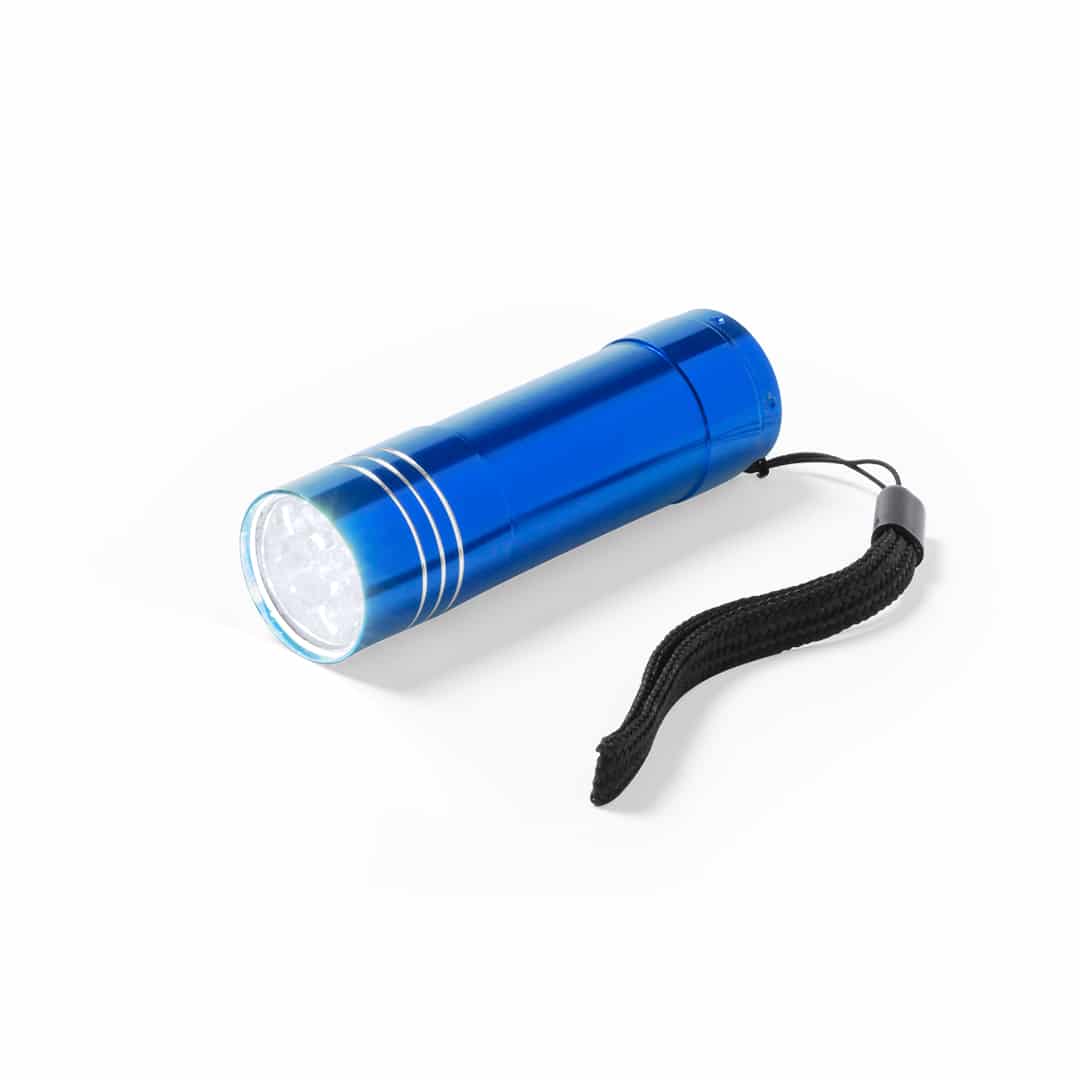 Miniature 6 pour Lampe Fihaci - personnalisable