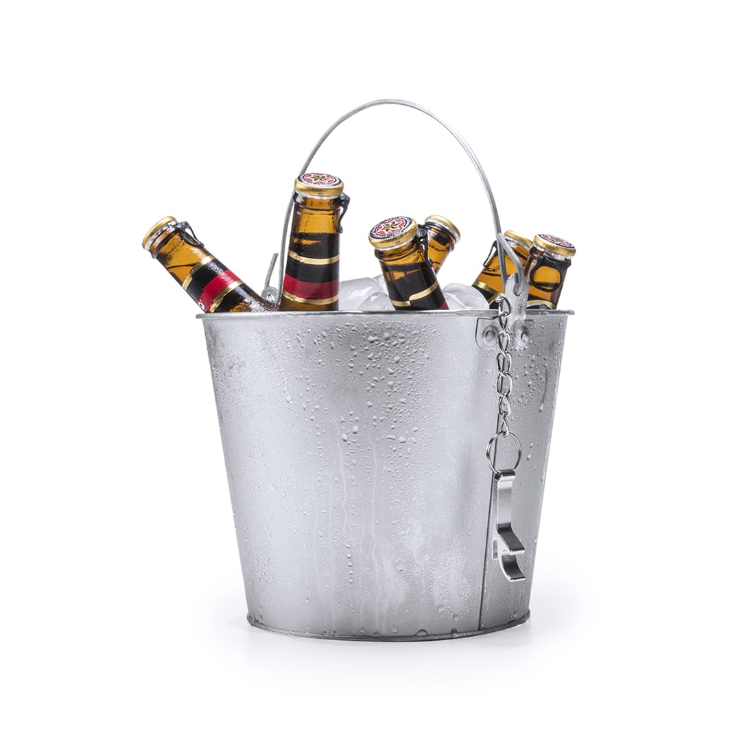 Miniature 2 pour Seau Fipagu - personnalisable