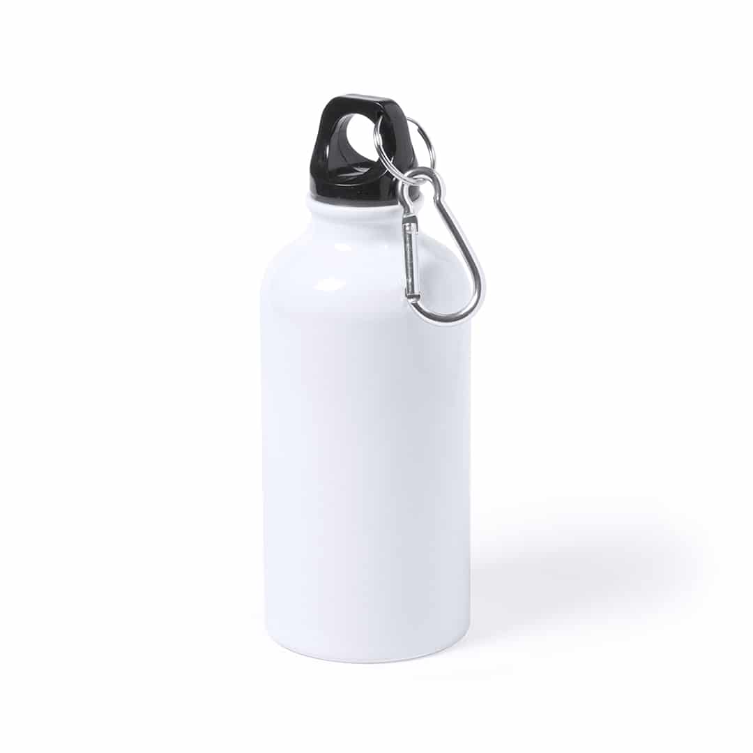 Miniature 4 pour Bidon Sublimation Bufomi - personnalisable