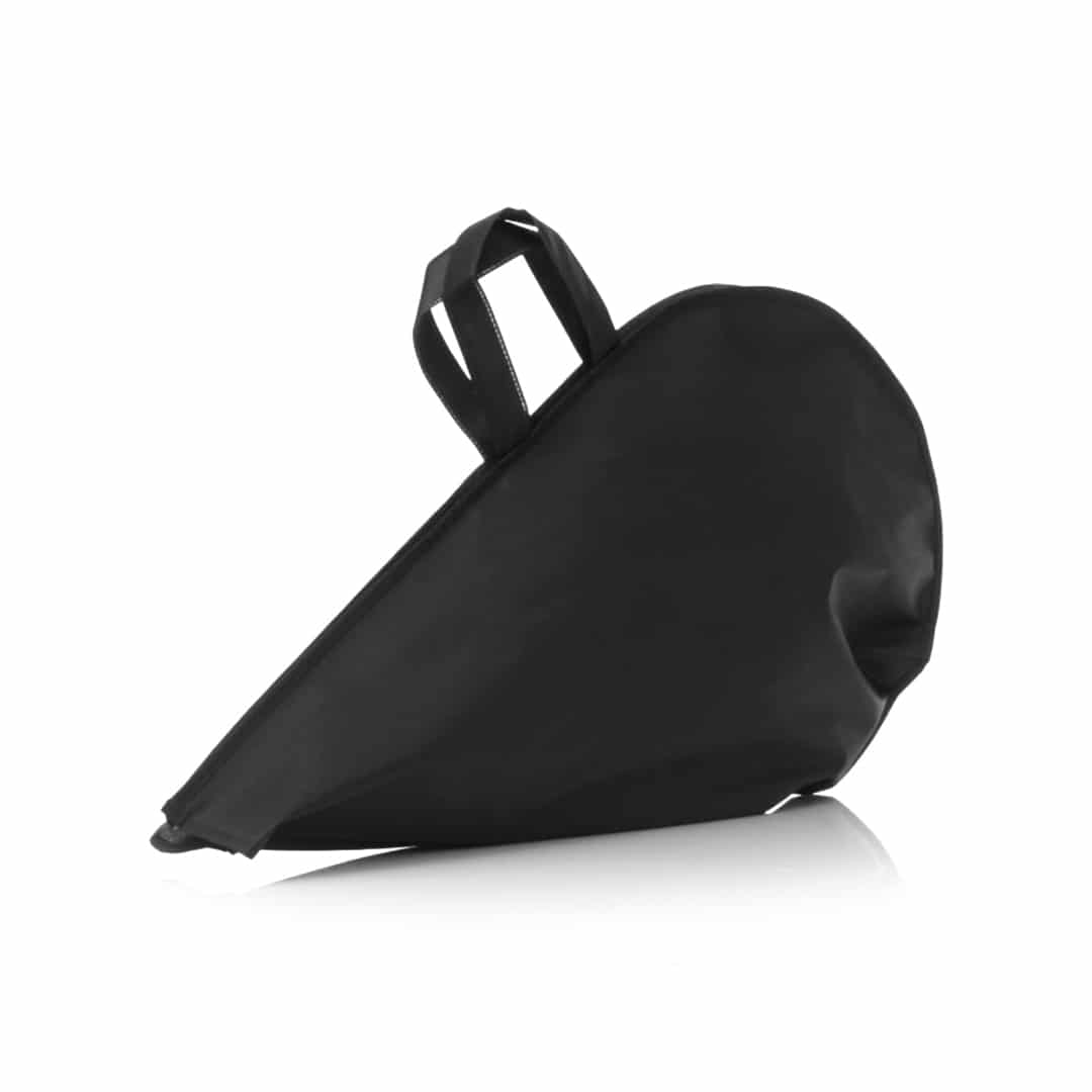 Miniature 1 pour Étui Jambon Miwobicu - personnalisable