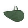vert-fonce