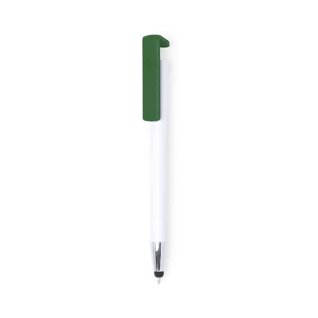 Miniature 13 pour Ginoze - personnalisable