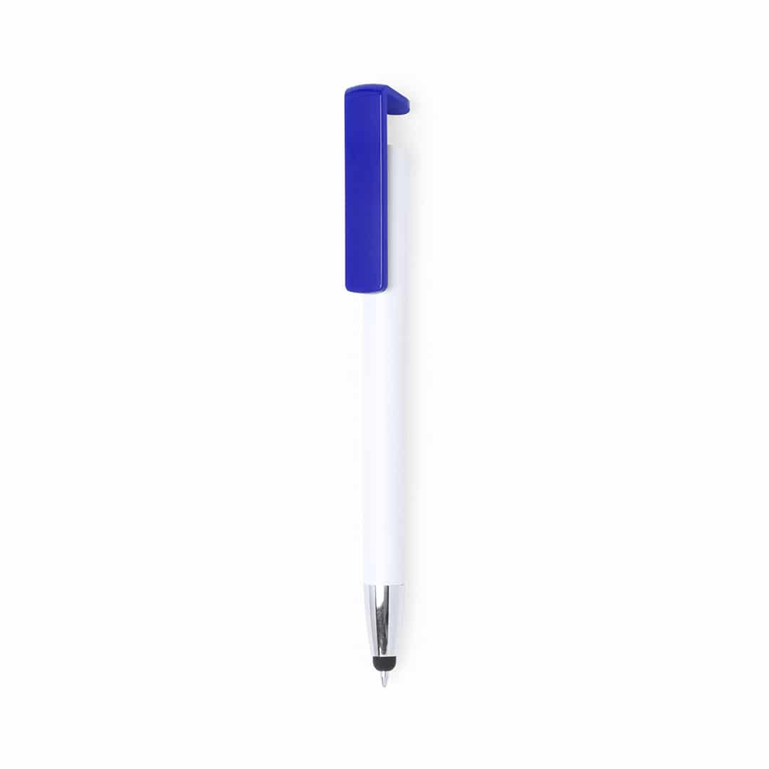Miniature 7 pour Ginoze - personnalisable