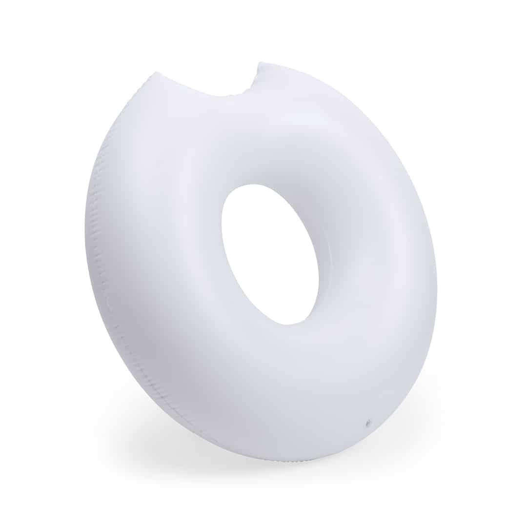 Miniature 2 pour Matelas Qupavi - personnalisable
