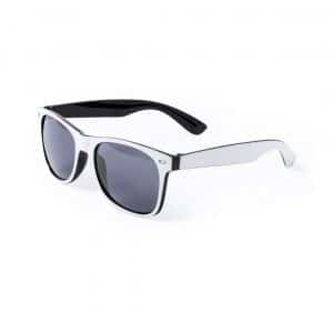 Visuel Lunettes de Soleil Jumohoru - personnalisable
