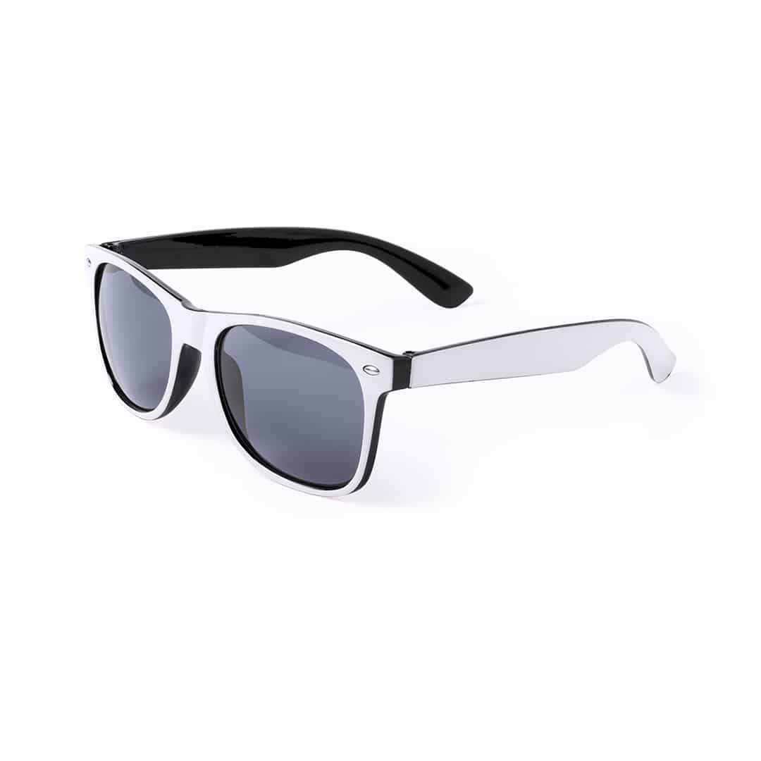 Miniature 1 pour Lunettes de Soleil Jumohoru - personnalisable