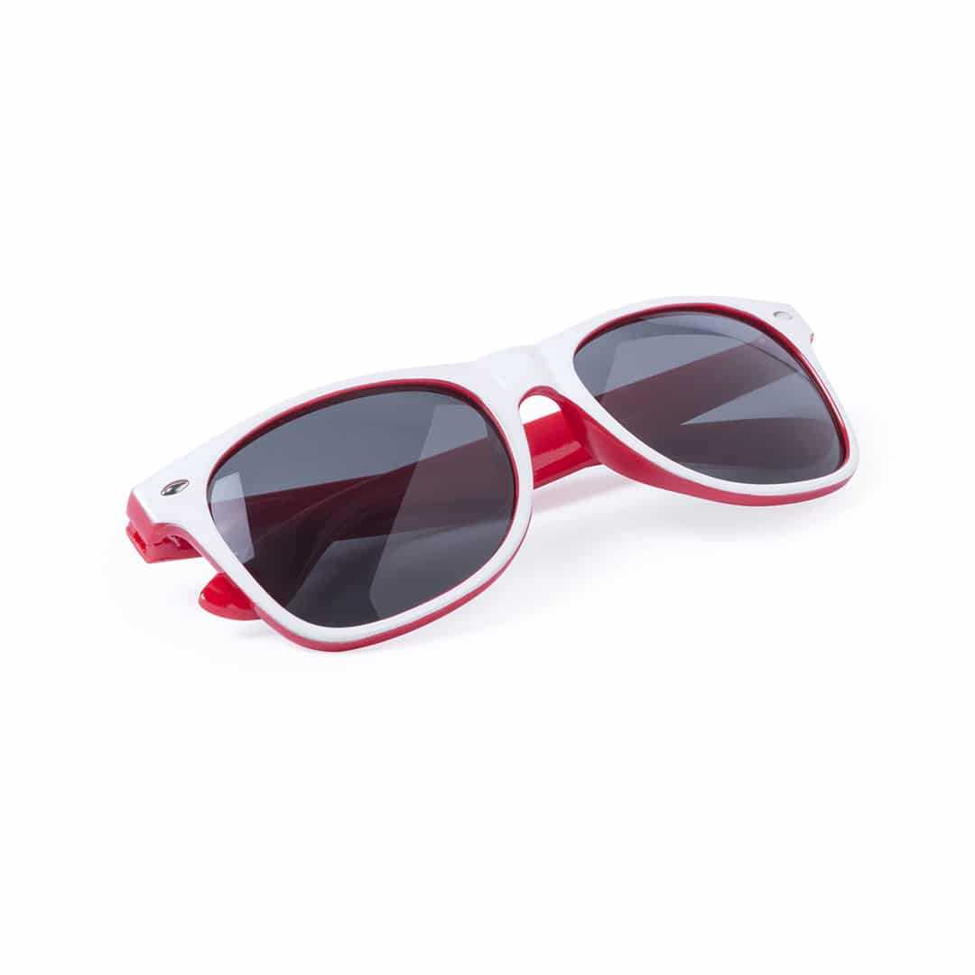 Miniature 2 pour Lunettes de Soleil Jumohoru - personnalisable
