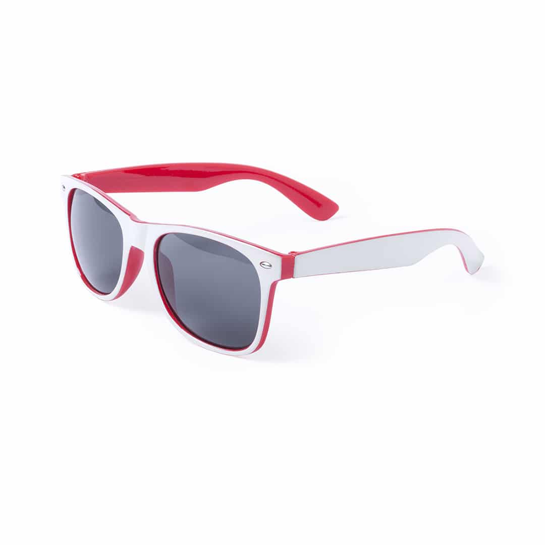 Miniature 3 pour Lunettes de Soleil Jumohoru - personnalisable