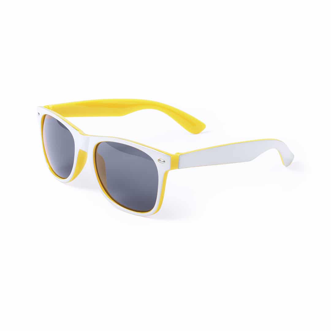 Miniature 4 pour Lunettes de Soleil Jumohoru - personnalisable