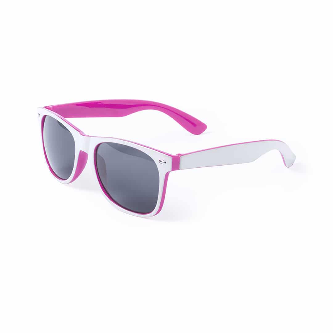Miniature 5 pour Lunettes de Soleil Jumohoru - personnalisable
