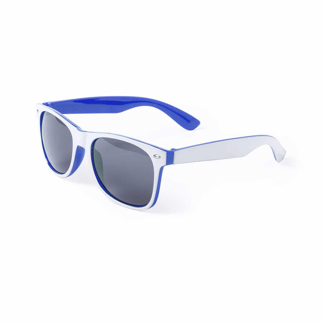 Miniature 6 pour Lunettes de Soleil Jumohoru - personnalisable