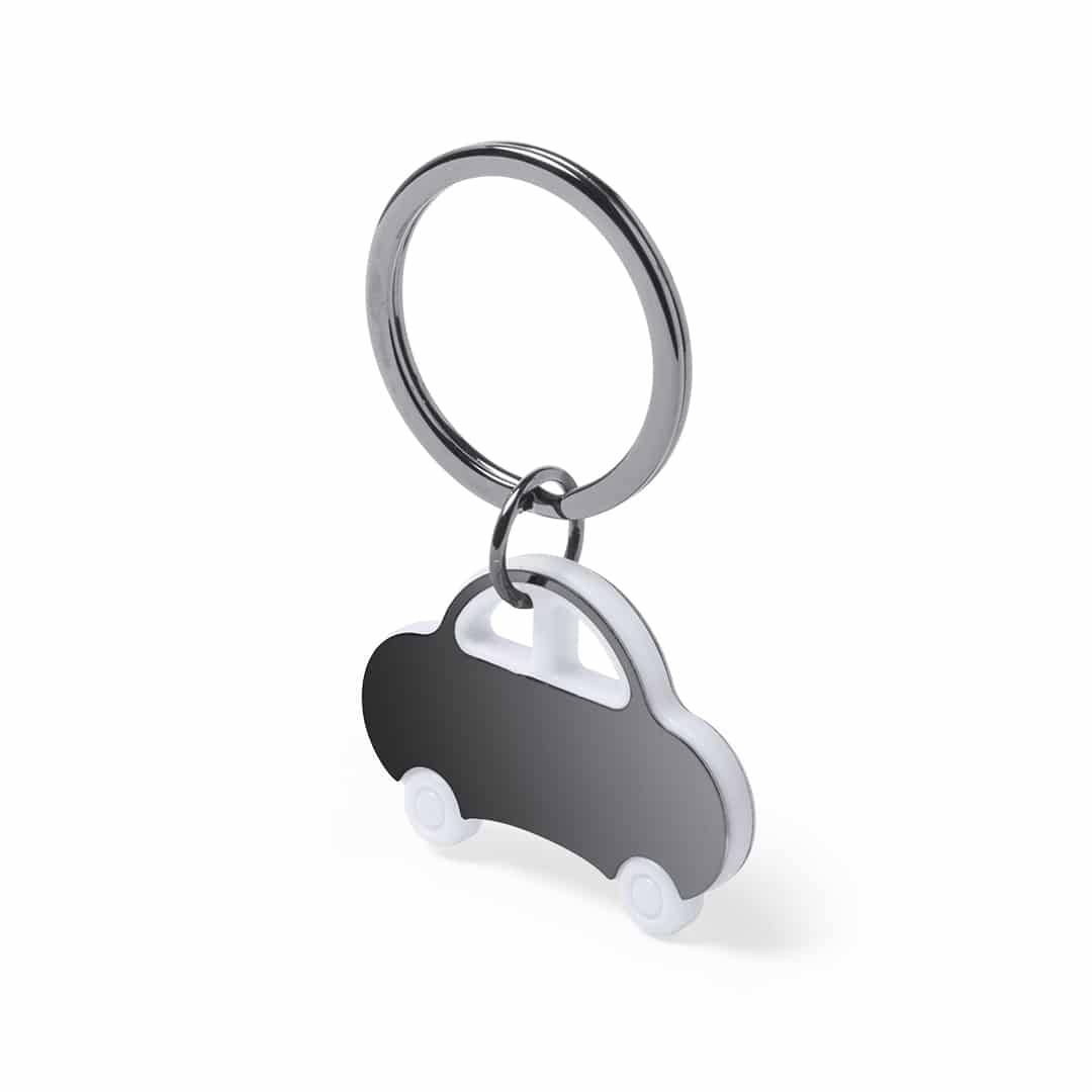 Miniature 1 pour Soqaxa - personnalisable