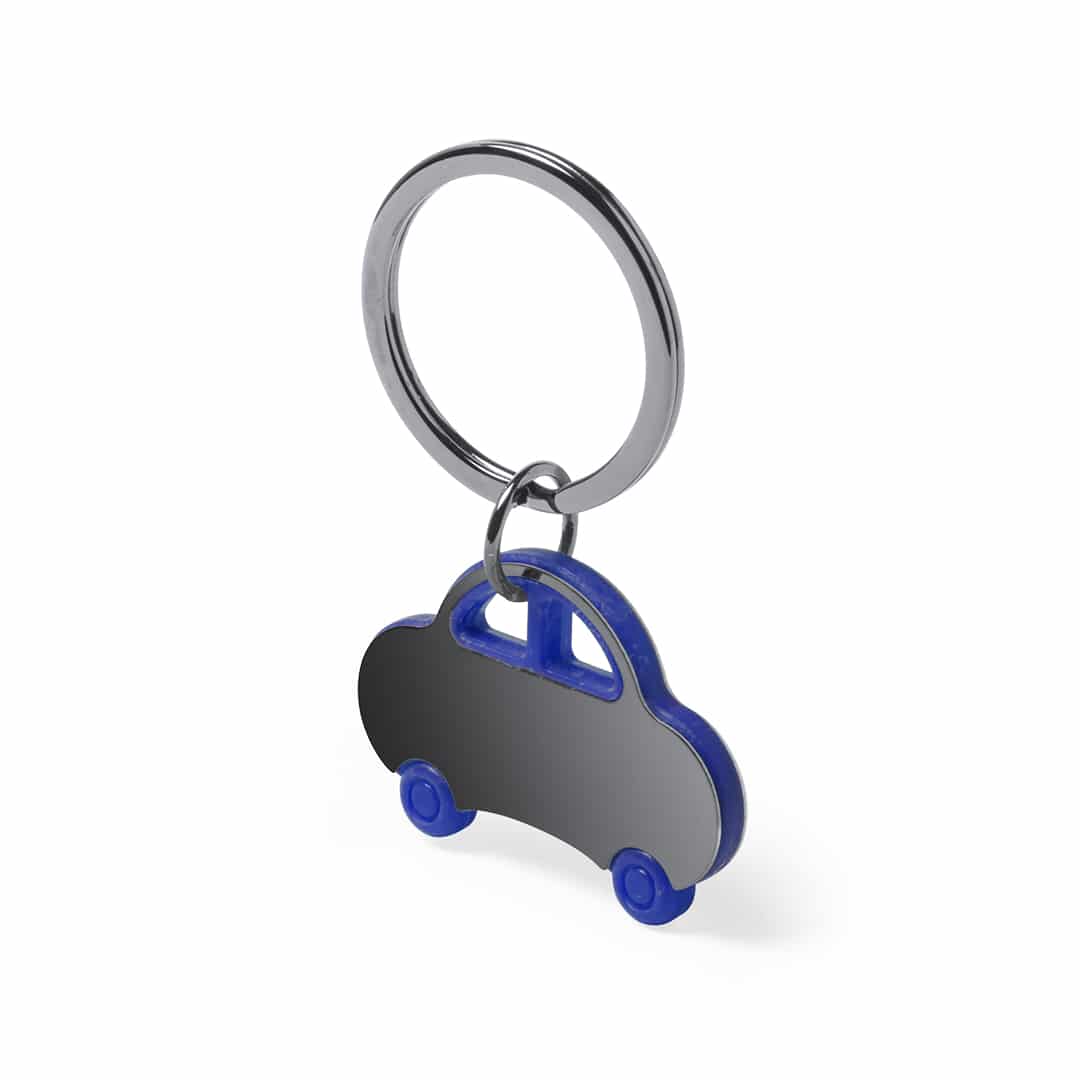 Miniature 5 pour Soqaxa - personnalisable