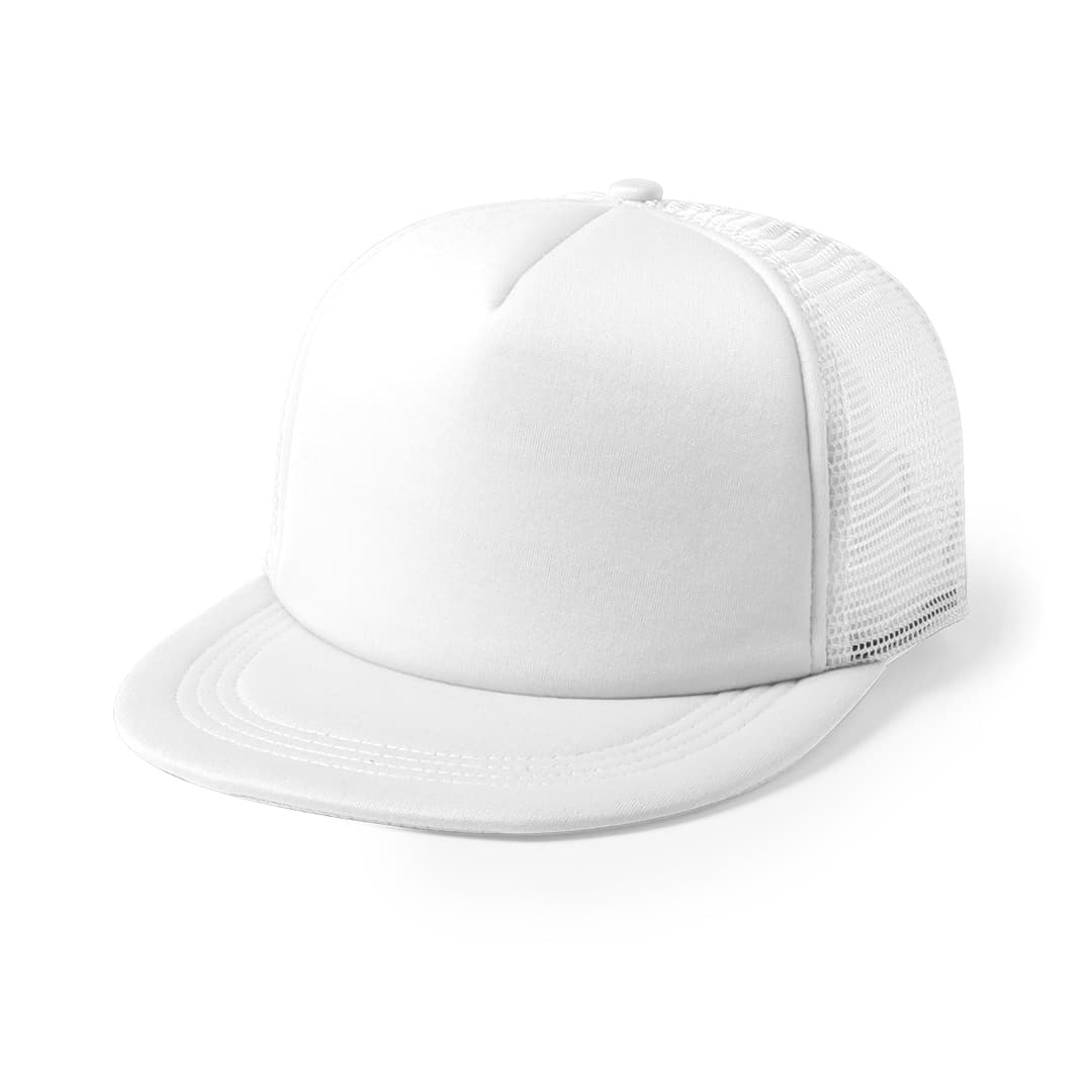 Miniature 4 pour Casquette Hahomoho - personnalisable