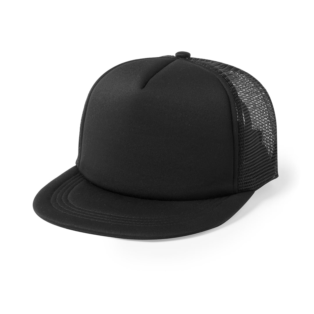 Miniature 5 pour Casquette Hahomoho - personnalisable