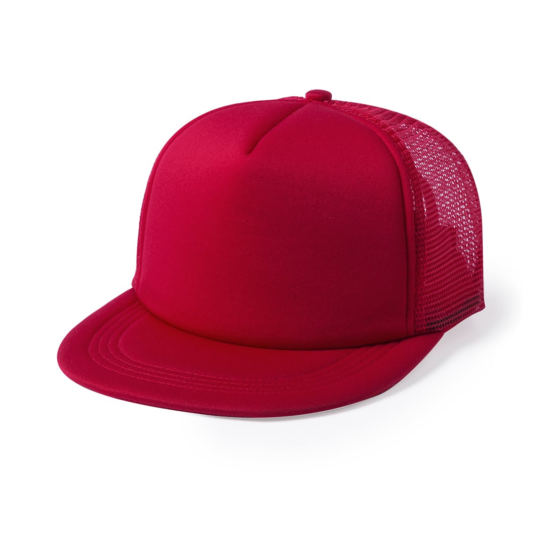Miniature 6 pour Casquette Hahomoho - personnalisable