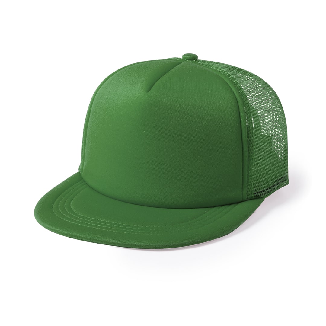 Miniature 7 pour Casquette Hahomoho - personnalisable