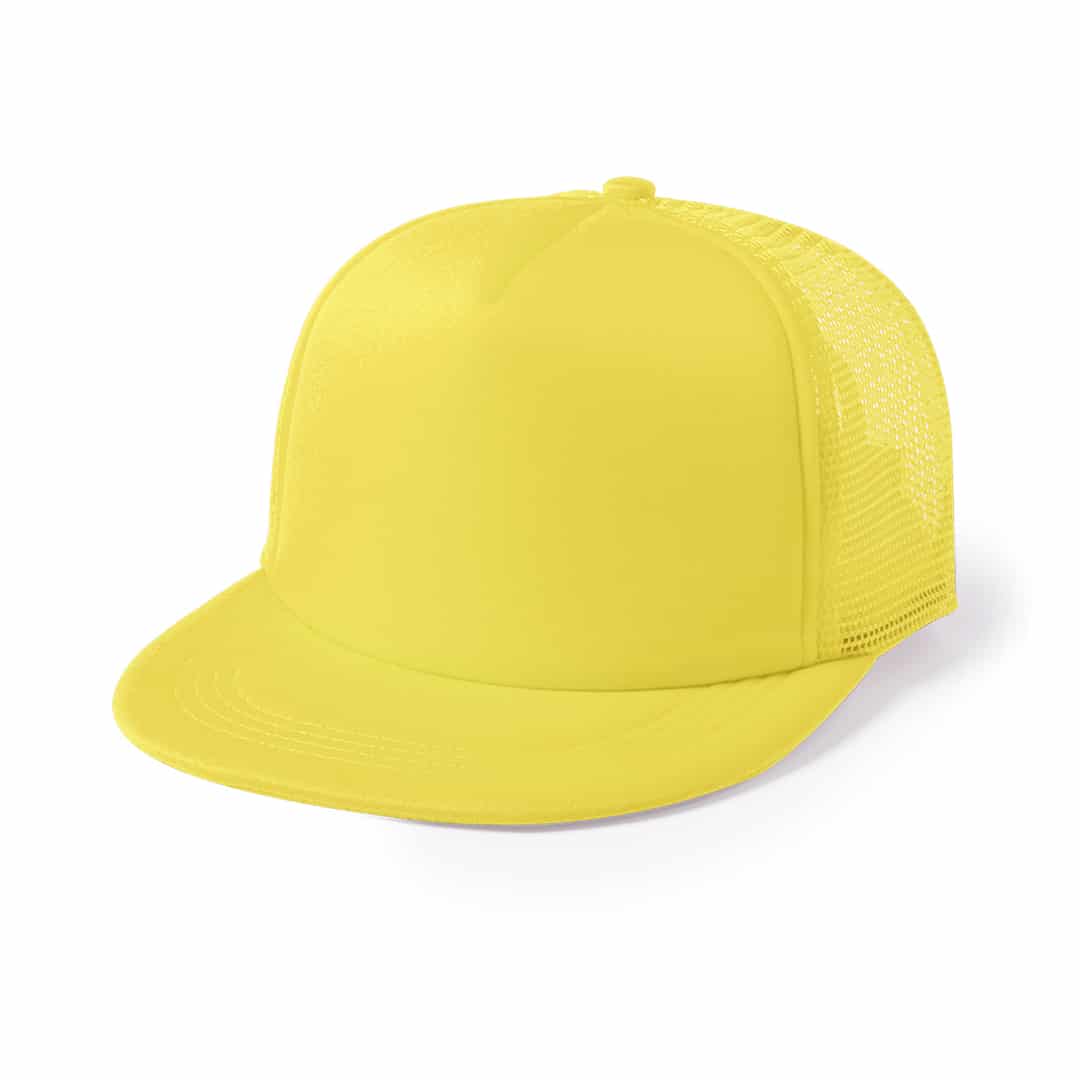 Miniature 8 pour Casquette Hahomoho - personnalisable