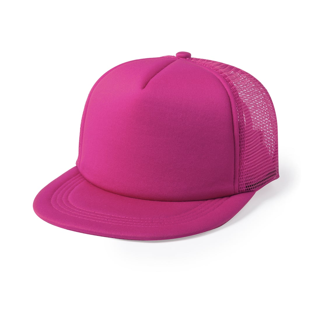 Miniature 9 pour Casquette Hahomoho - personnalisable