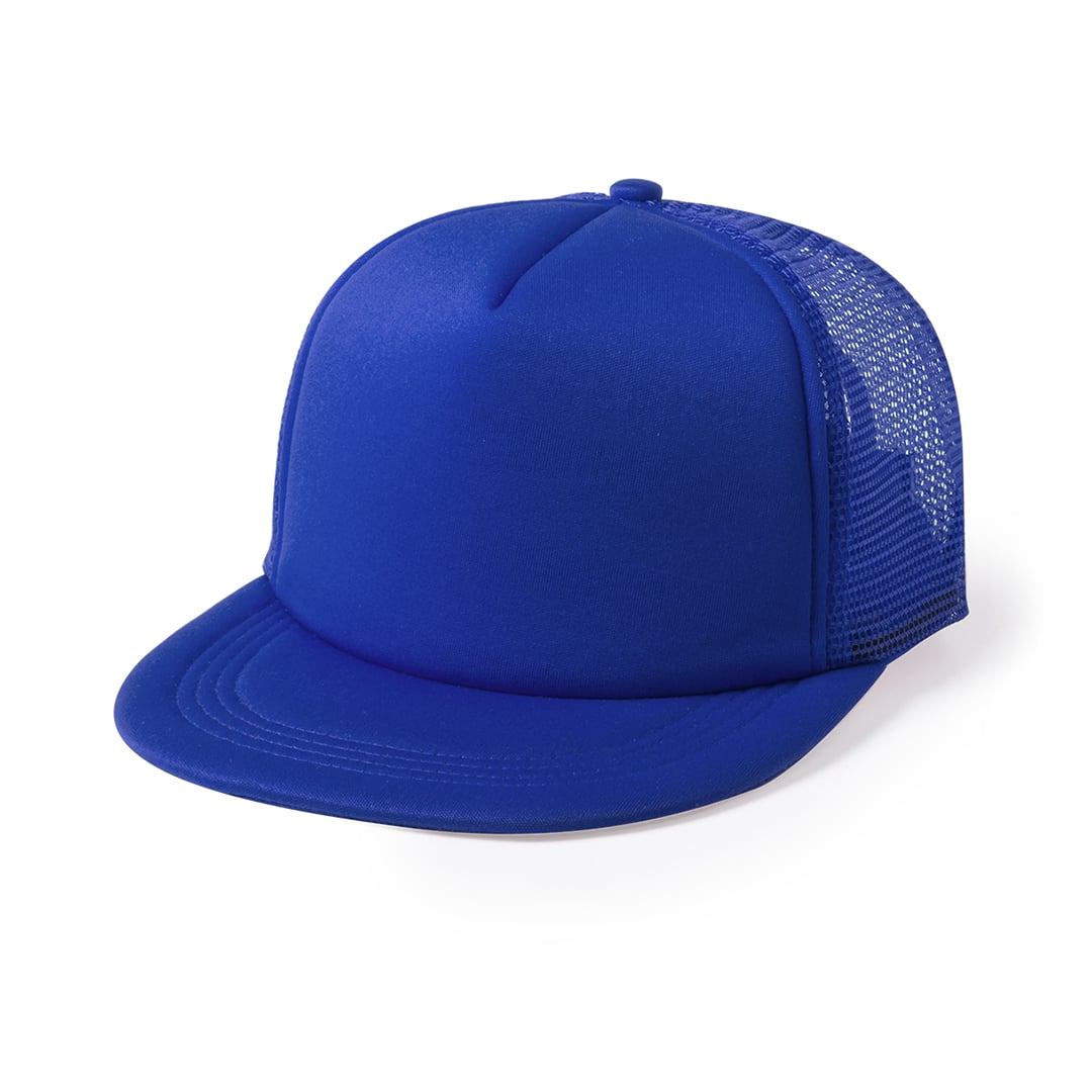 Miniature 10 pour Casquette Hahomoho - personnalisable
