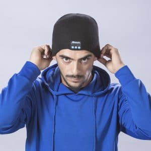 Visuel Bonnet Divoroco - personnalisable