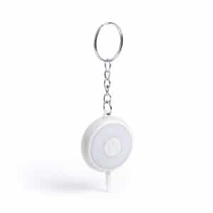 Visuel Flash Qanepi - personnalisable