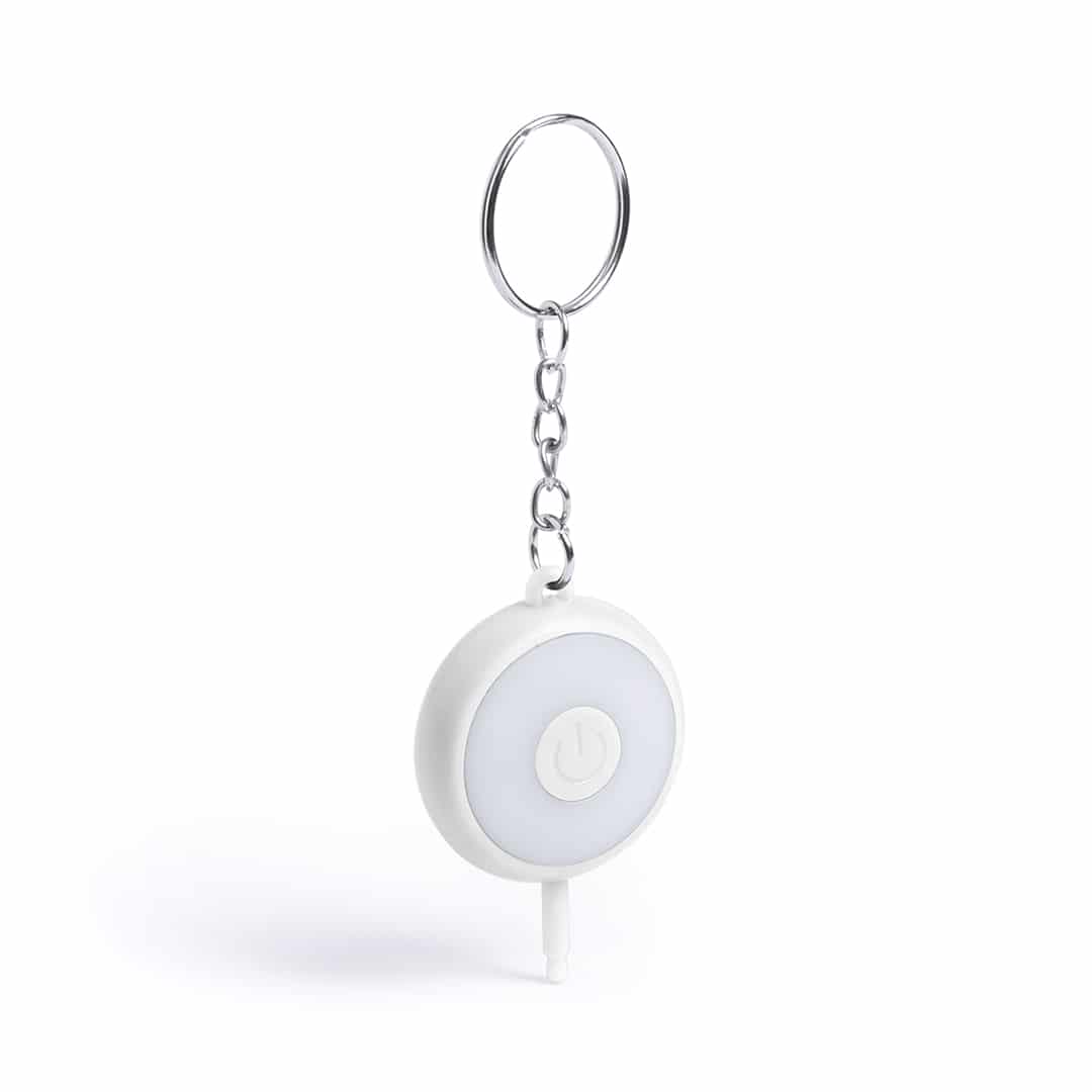 Miniature 1 pour Flash Qanepi - personnalisable