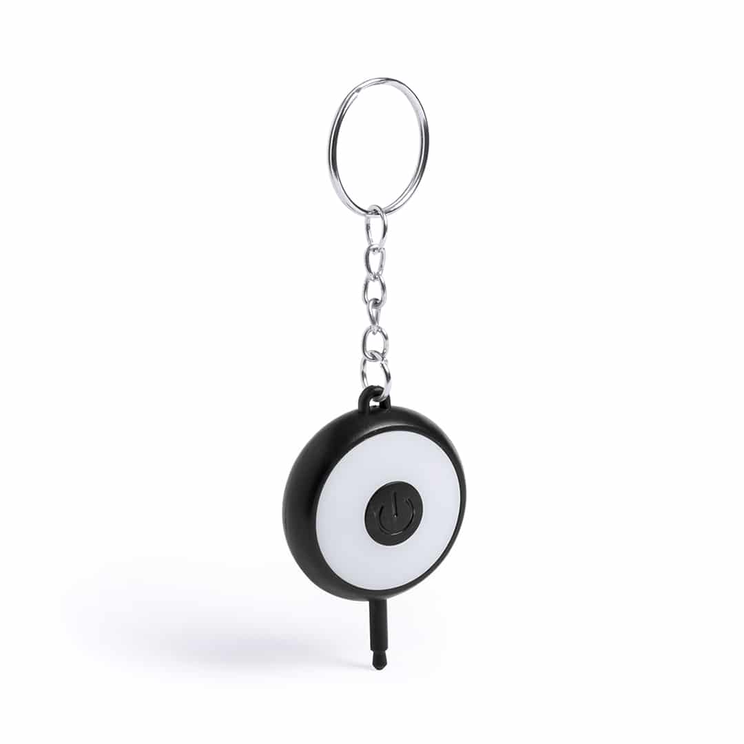 Miniature 6 pour Flash Qanepi - personnalisable