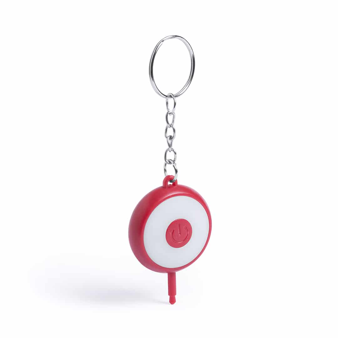 Miniature 3 pour Flash Qanepi - personnalisable