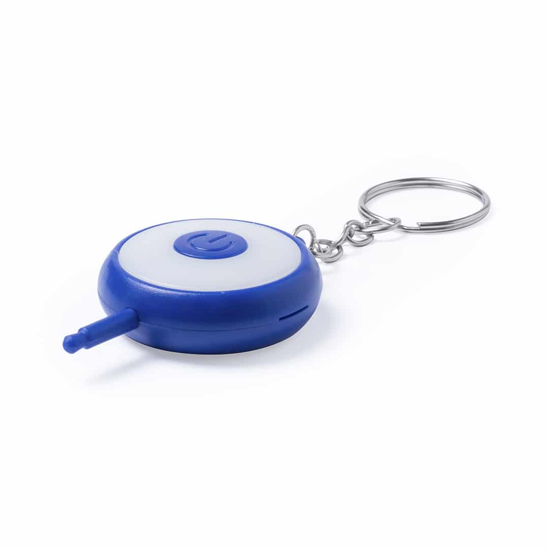 Miniature 4 pour Flash Qanepi - personnalisable