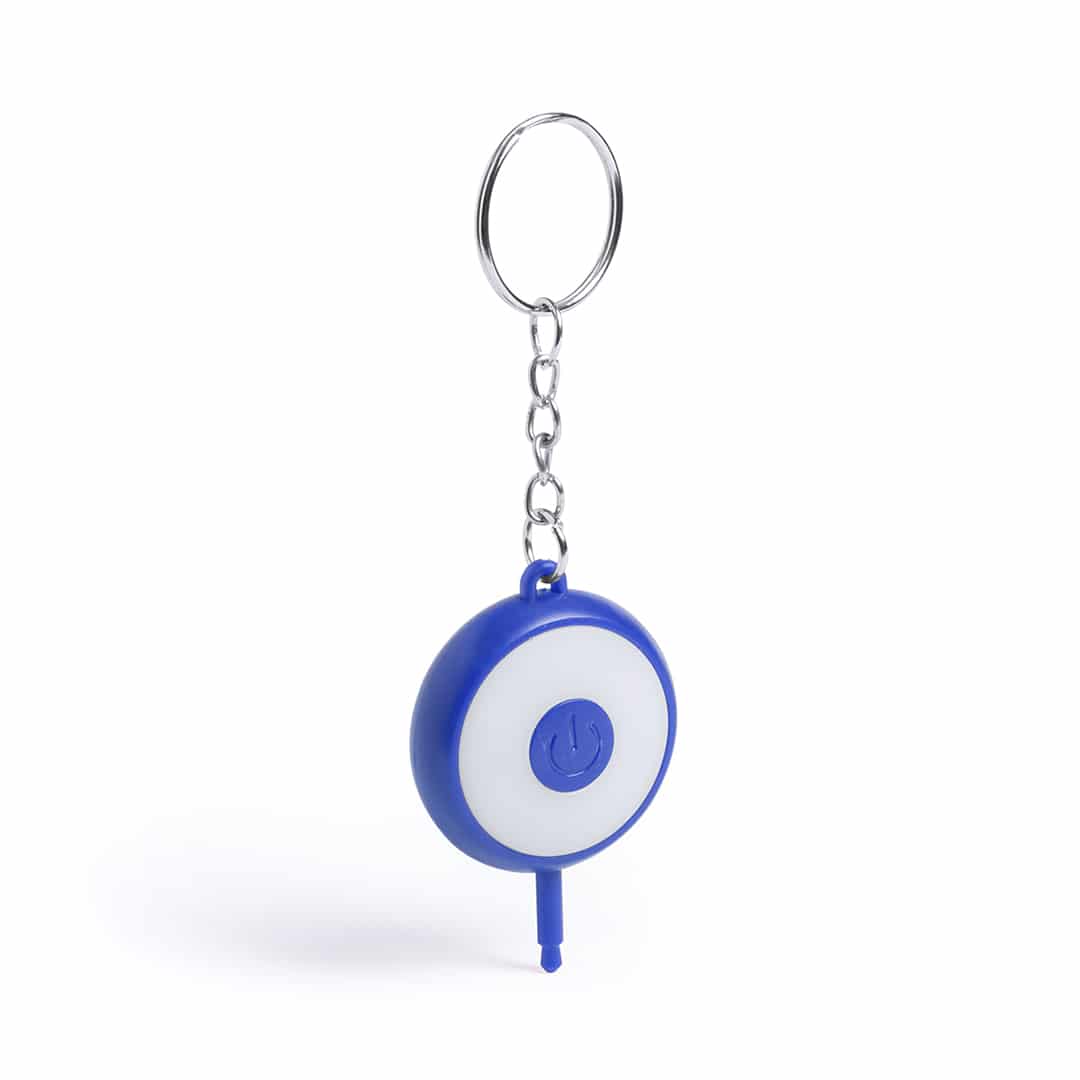 Miniature 5 pour Flash Qanepi - personnalisable