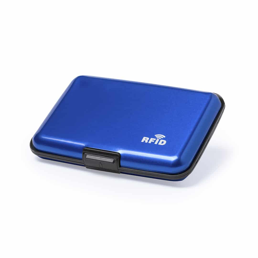 Miniature 7 pour Porte-Cartes Xewokumu - personnalisable