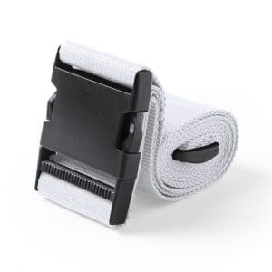 Visuel Sangle Bagage Xecice - personnalisable
