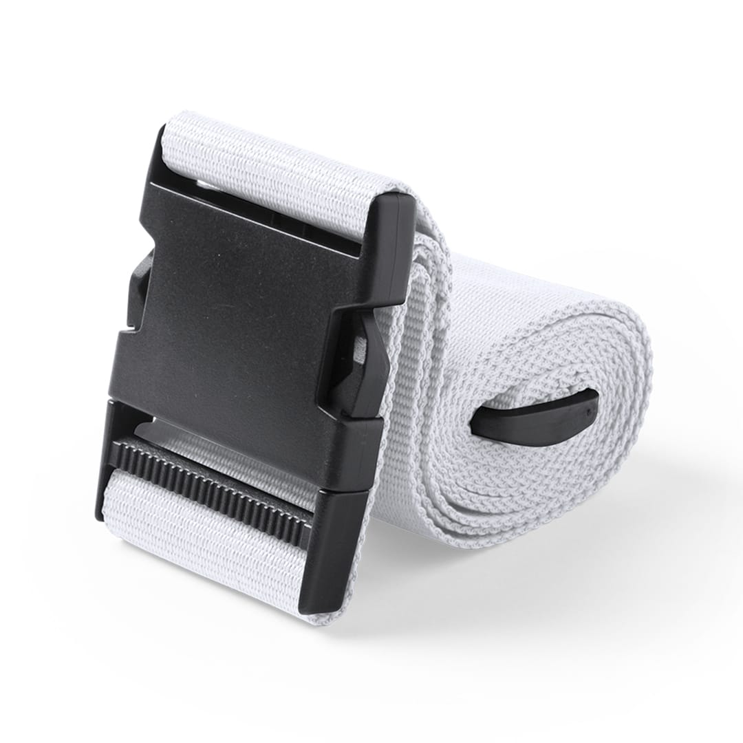 Miniature 1 pour Sangle Bagage Xecice - personnalisable
