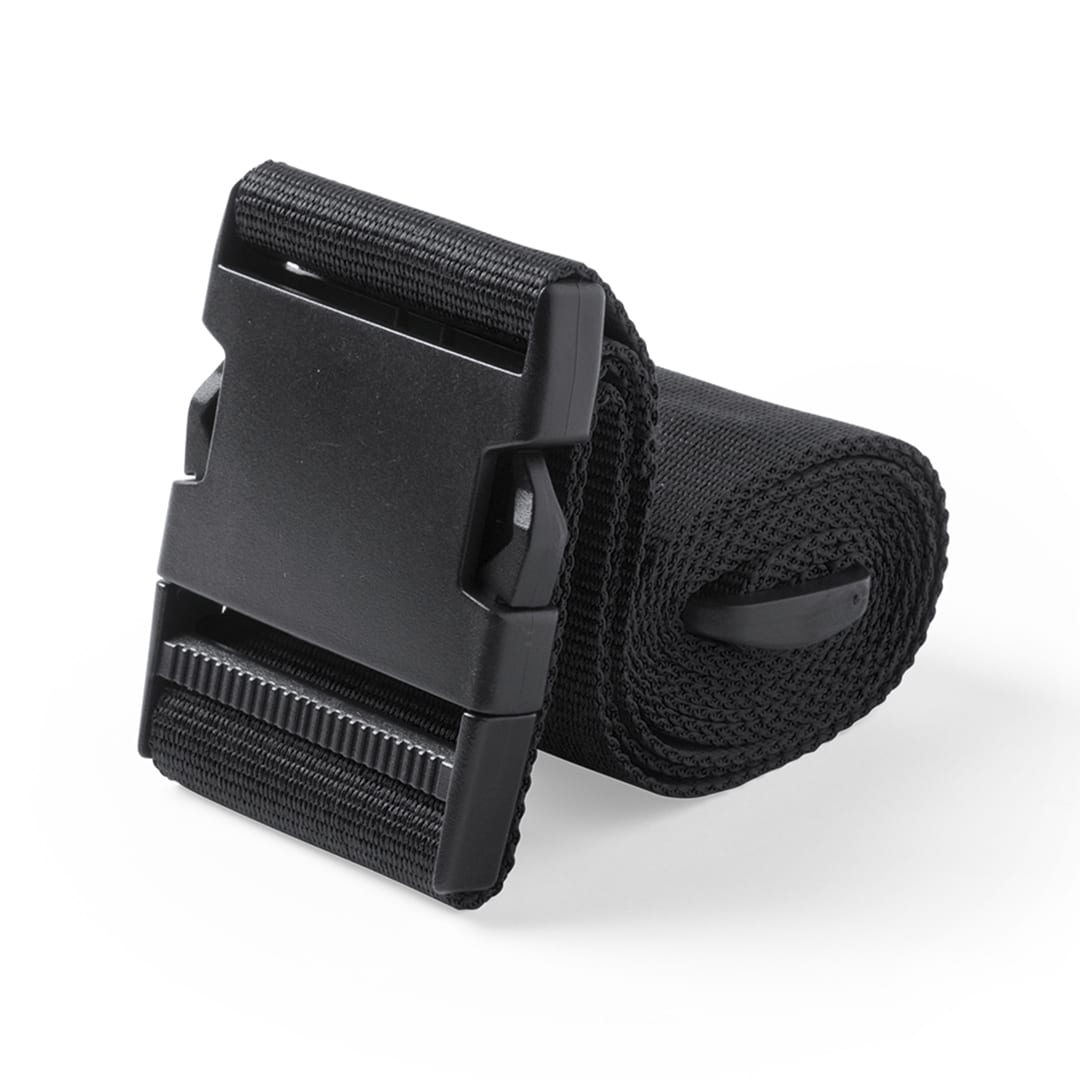 Miniature 2 pour Sangle Bagage Xecice - personnalisable