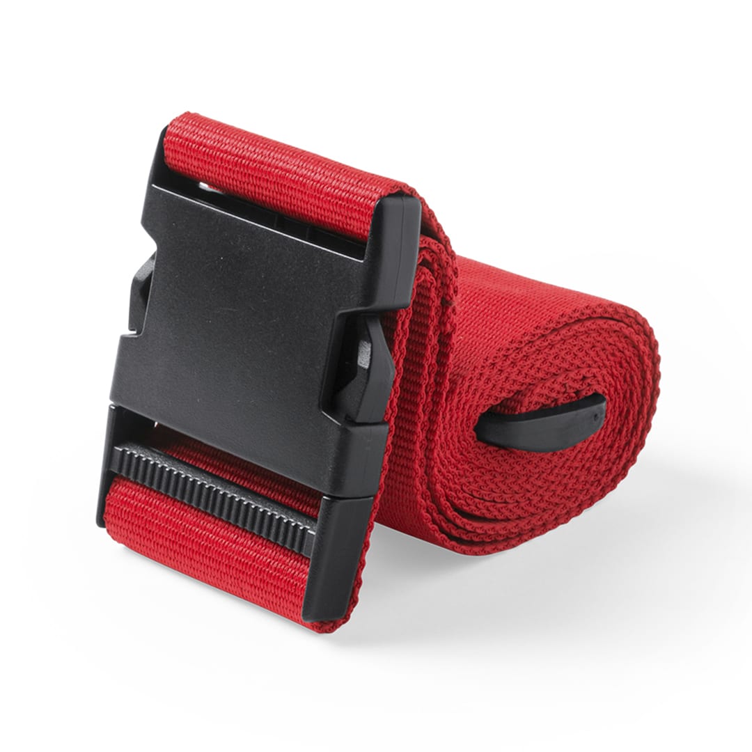 Miniature 3 pour Sangle Bagage Xecice - personnalisable