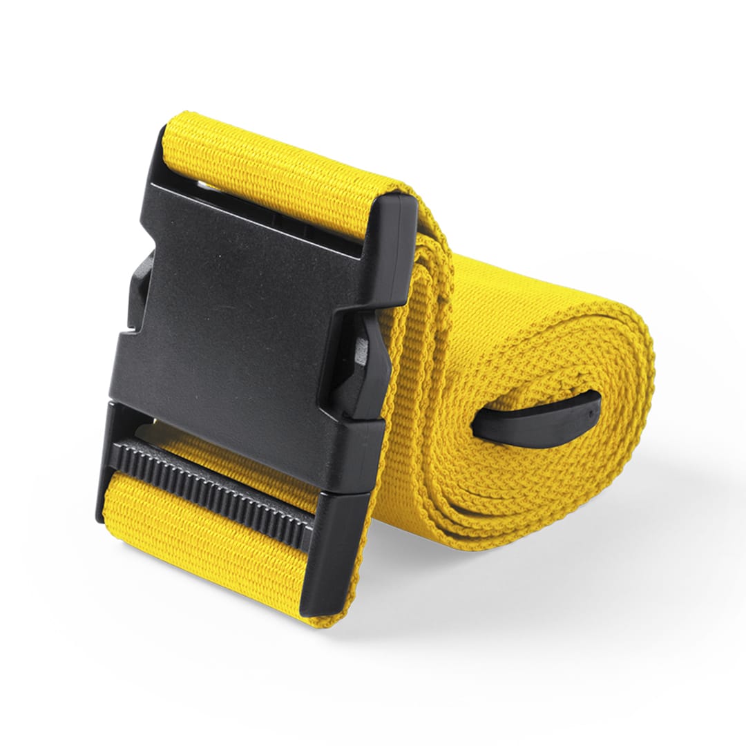 Miniature 5 pour Sangle Bagage Xecice - personnalisable