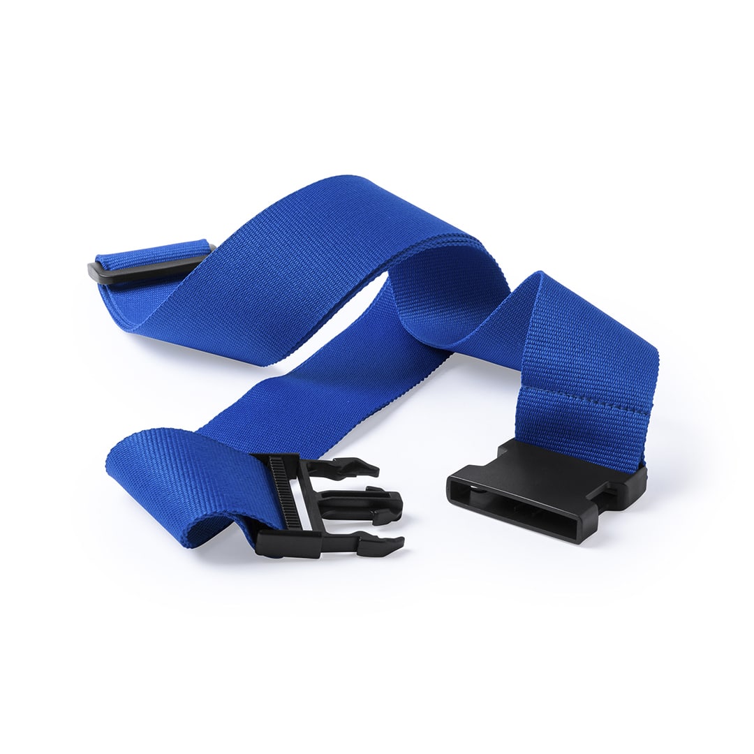 Miniature 6 pour Sangle Bagage Xecice - personnalisable