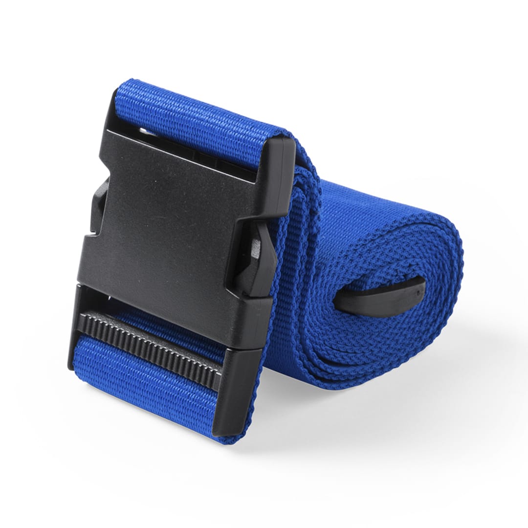 Miniature 7 pour Sangle Bagage Xecice - personnalisable