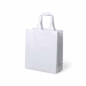 Visuel Sac Duzewi - personnalisable