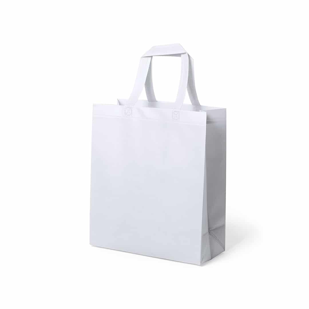 Miniature 1 pour Sac Duzewi - personnalisable