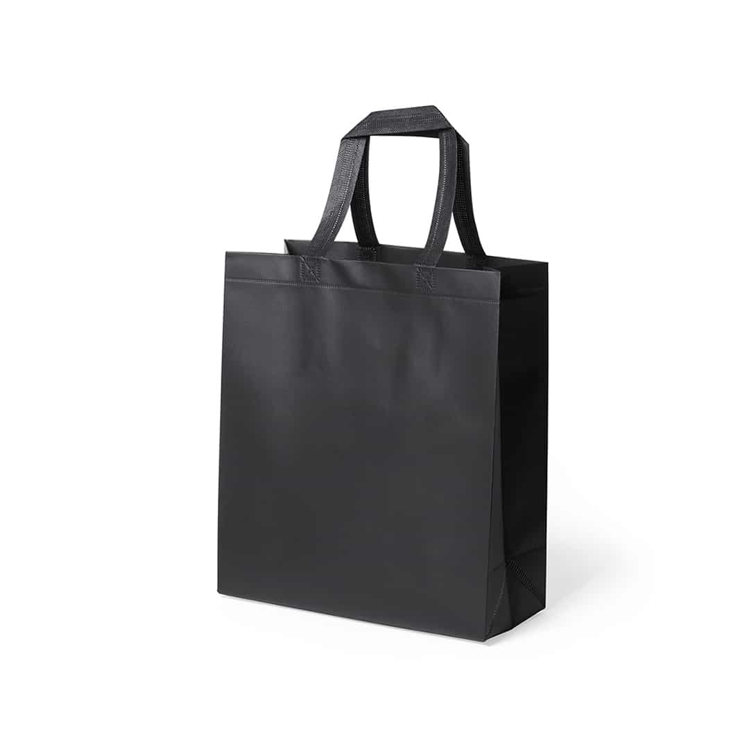 Miniature 2 pour Sac Duzewi - personnalisable