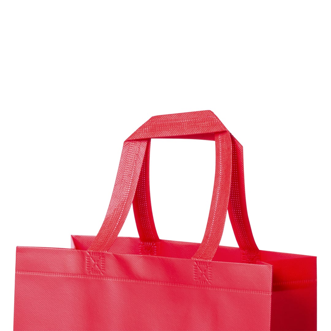 Miniature 3 pour Sac Duzewi - personnalisable
