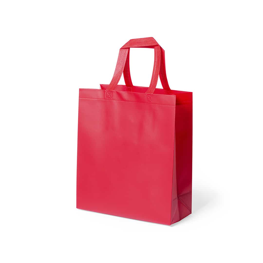 Miniature 4 pour Sac Duzewi - personnalisable