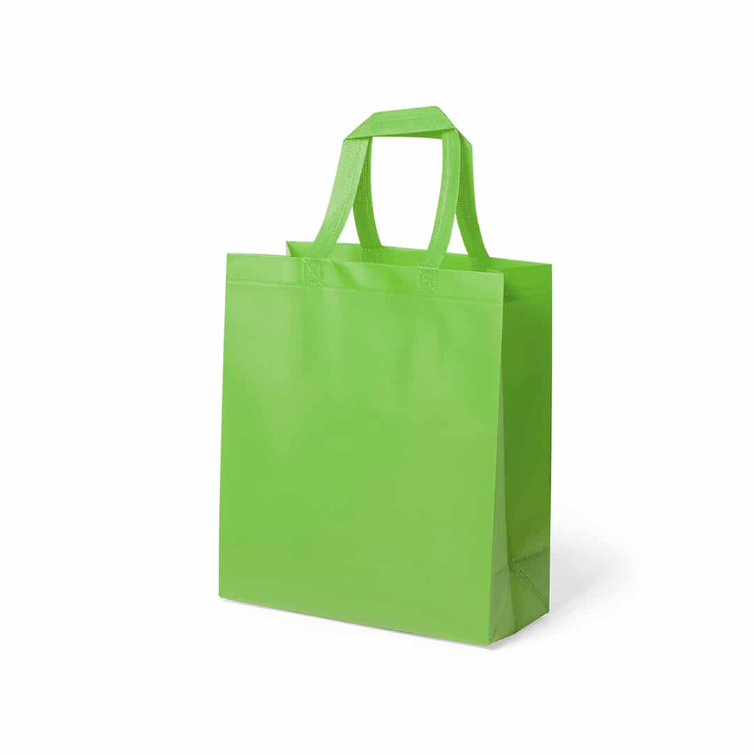 Miniature 5 pour Sac Duzewi - personnalisable