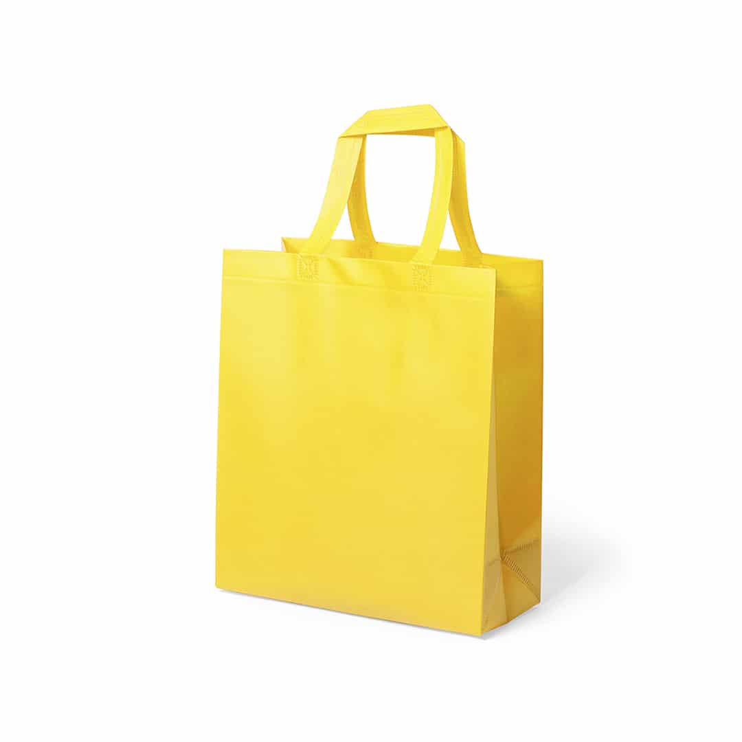Miniature 6 pour Sac Duzewi - personnalisable